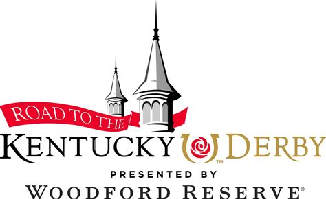 Road to the Kentucky Derby .